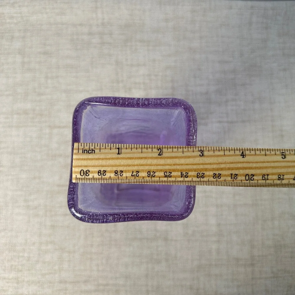 N/A tall lavender